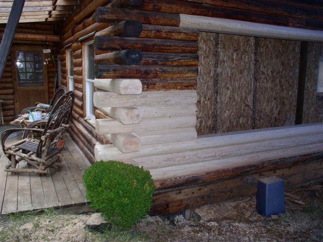 log home progress 023.jpg