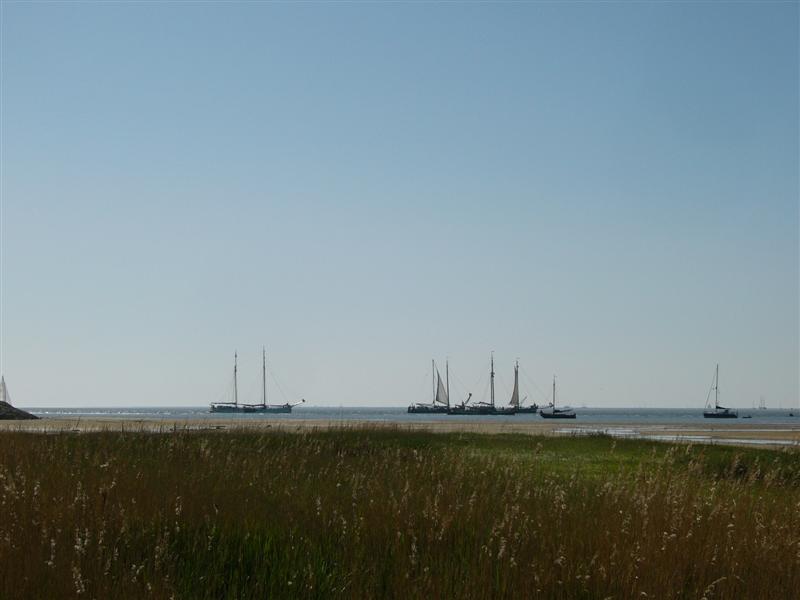 Waddenzee
