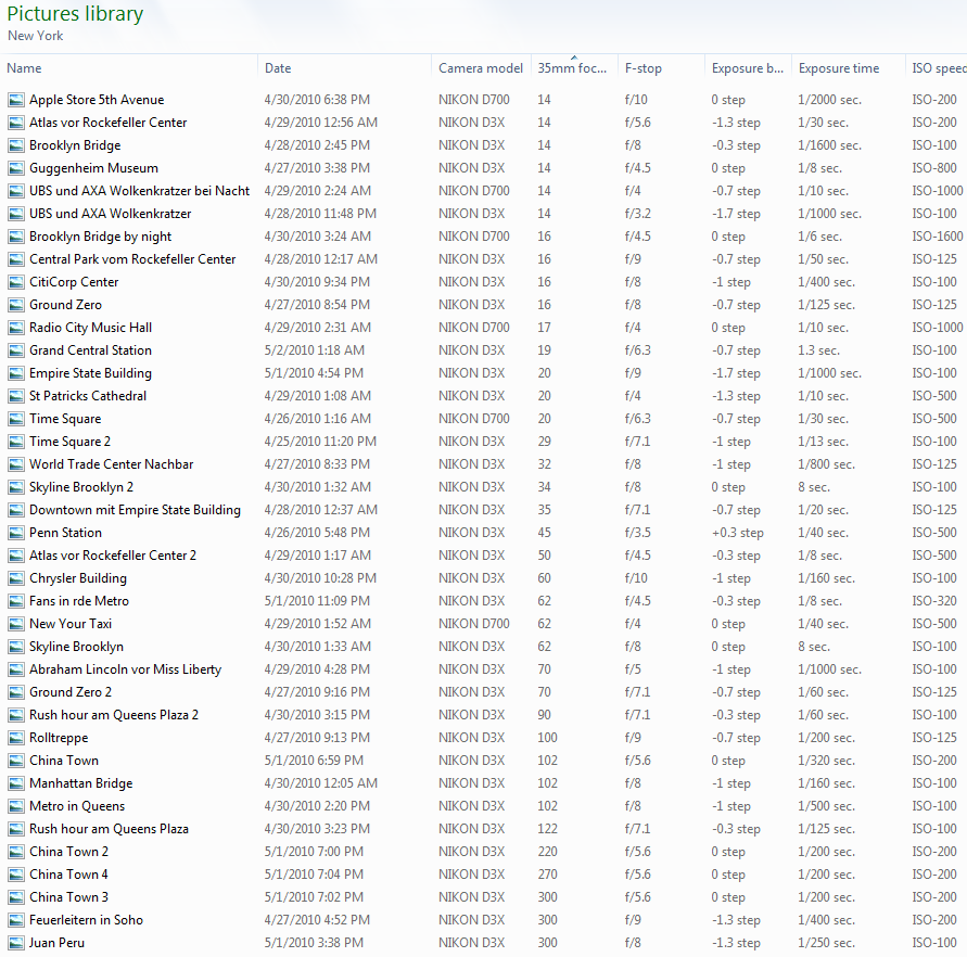 New York - EXIF.PNG