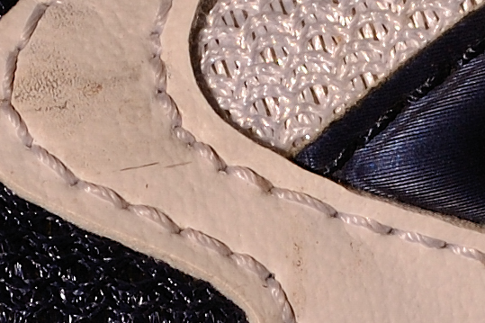 D3100-crop-RAW-USM12.jpg