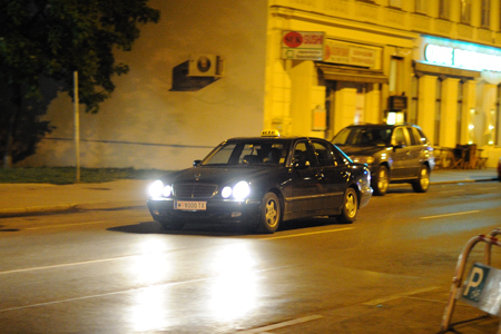 D3S_5181.jpg