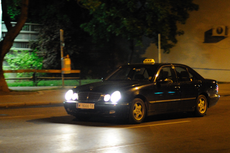 D3S_5184.jpg