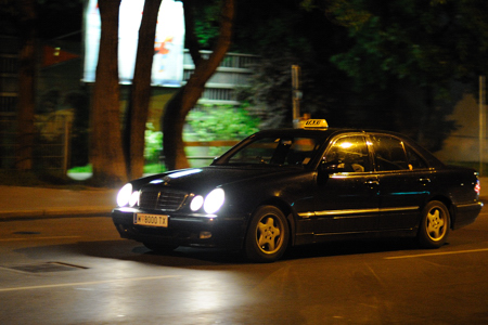 D3S_5186.jpg