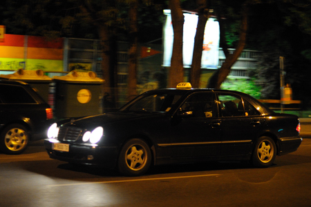 D3S_5188.jpg