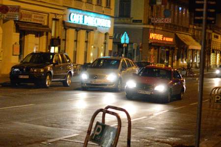 D7K_5253.jpg