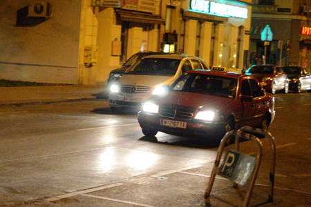D7K_5256.jpg