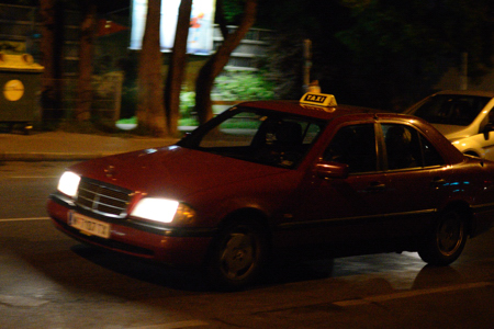 D7K_5260.jpg