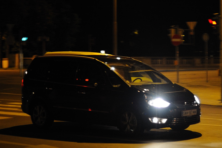 D3S_5147.jpg