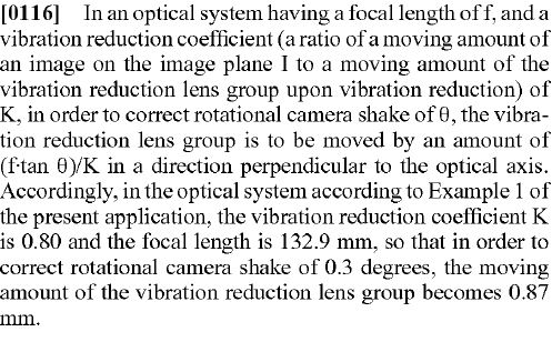 VR coefficient.JPG