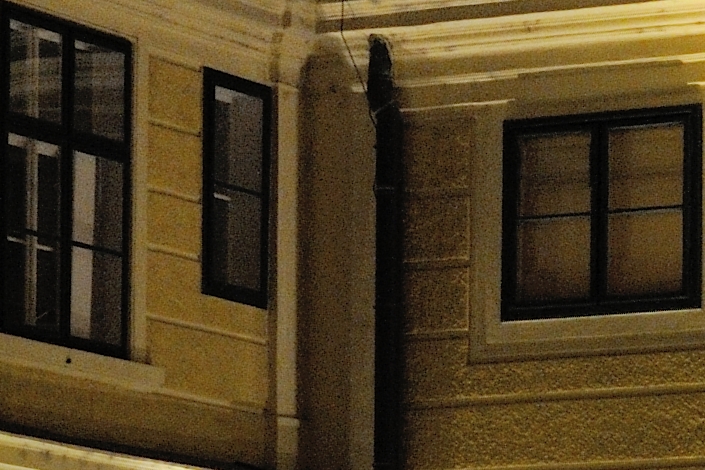 D3S_7716-crop2.jpg