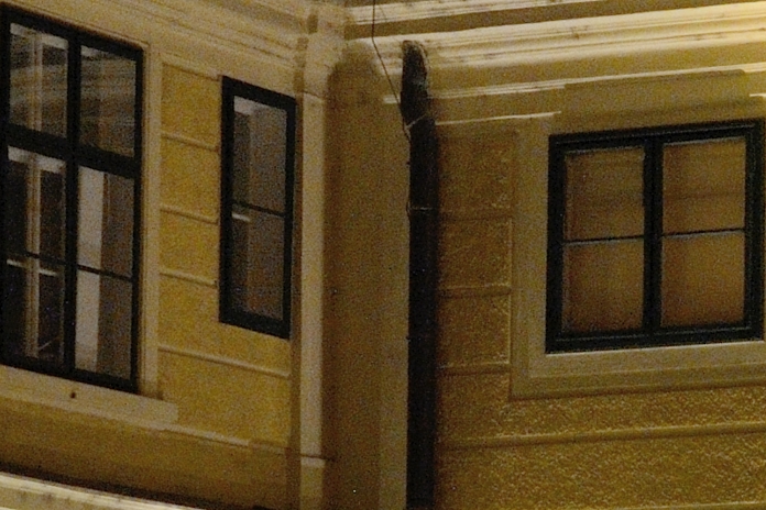 D4H_1288-crop2.jpg