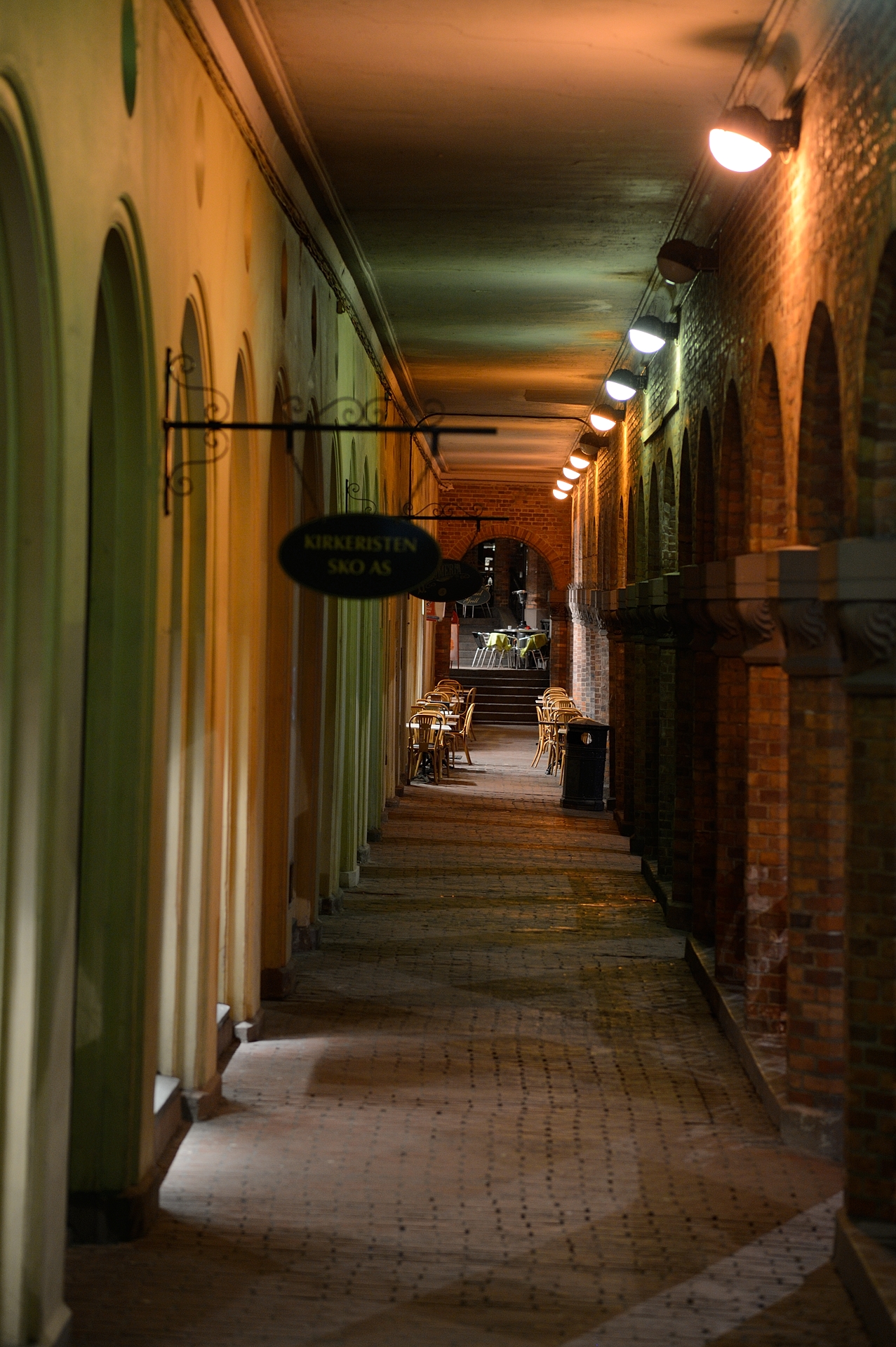 D4H_1722-1920.jpg
