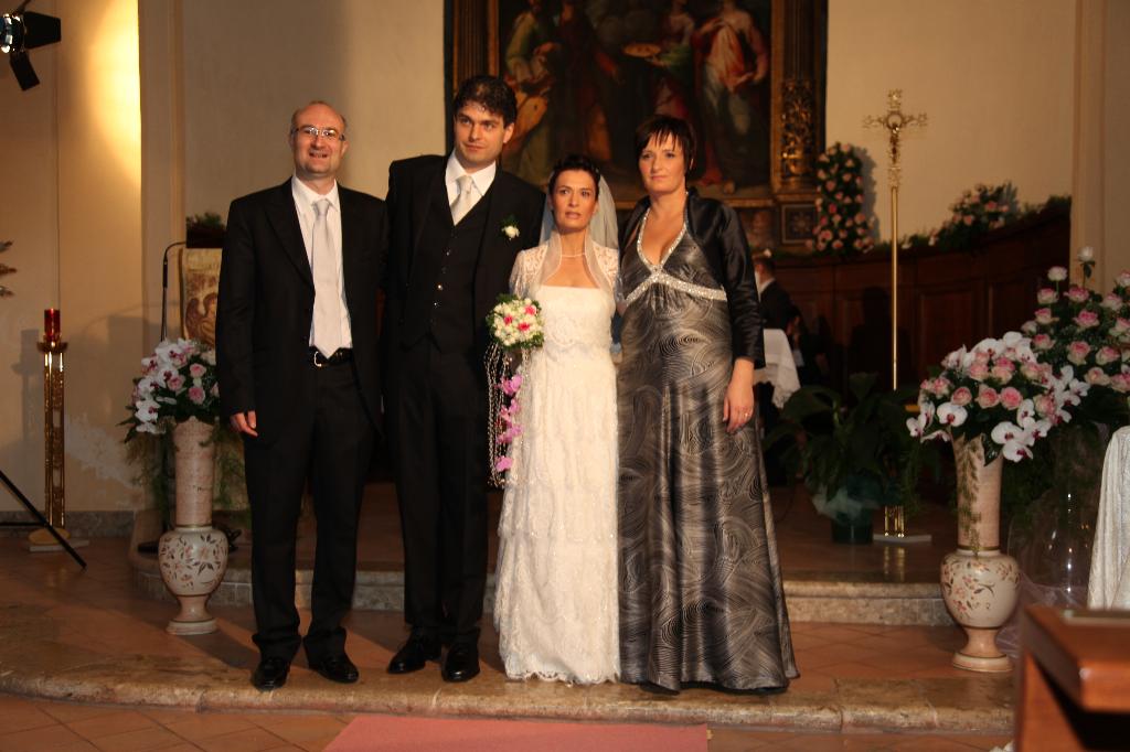 IMG_1753.JPG