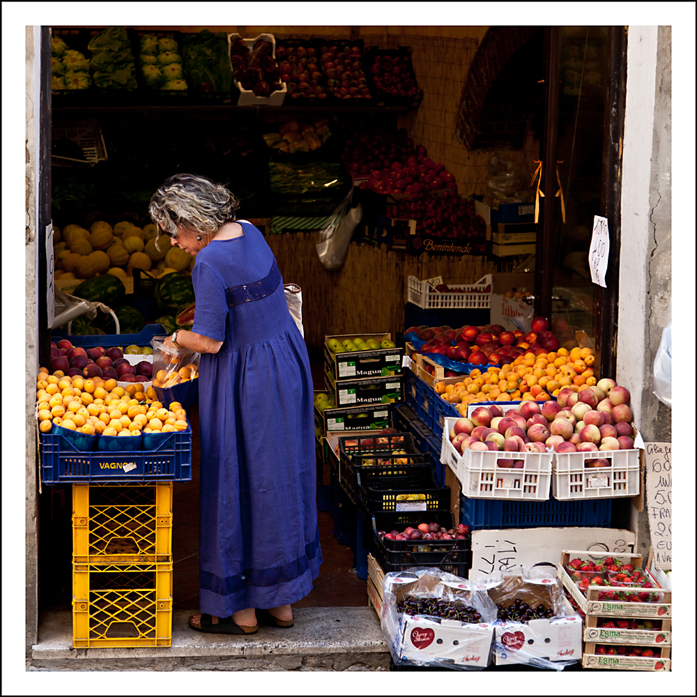 IMG_7558sq.jpg