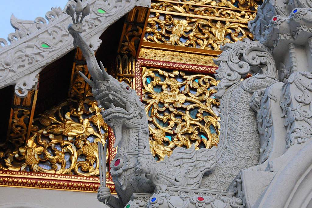 Wat Mahawan