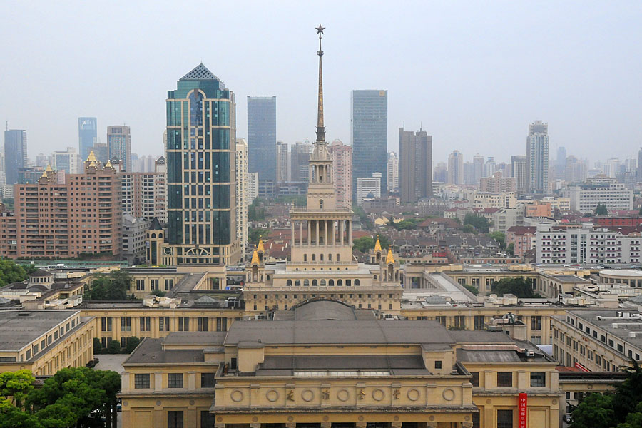 DSC_1920.jpg
