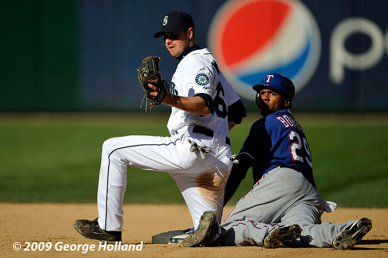 Rangers_Ms_72029.jpg
