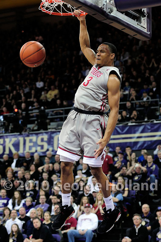 WSU_UW_JAN30_72_065.jpg
