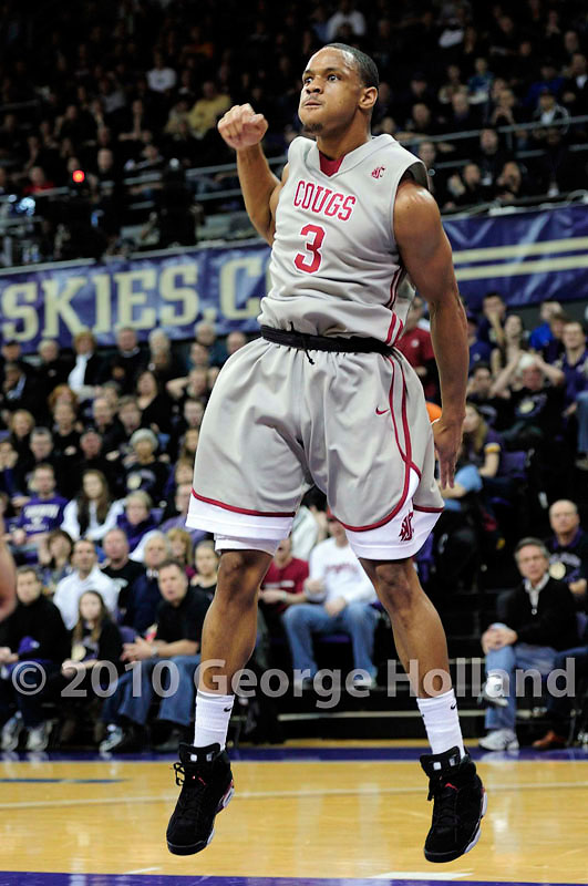 WSU_UW_JAN30_72_067.jpg