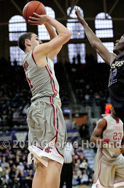 WSU_UW_JAN30_72_266.jpg