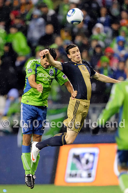 Union_SoundersFC_72_60.JPG