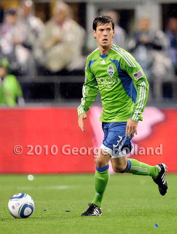 Union_SoundersFC_72_63.JPG