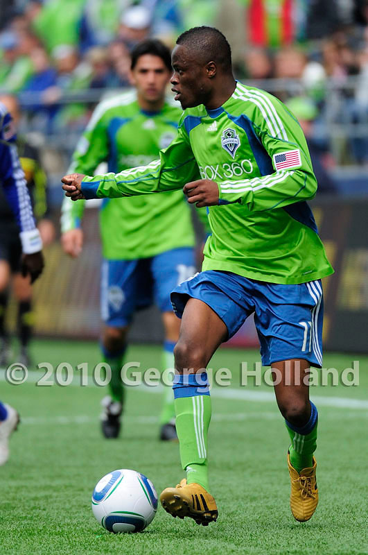 Wizards_Sounders_APR17_800_116.jpg