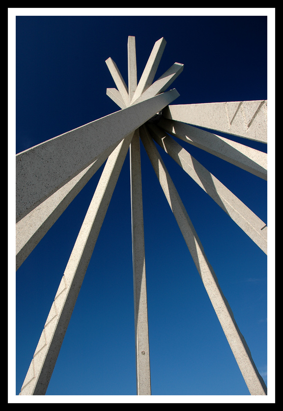 South Dakota tipi_vertical