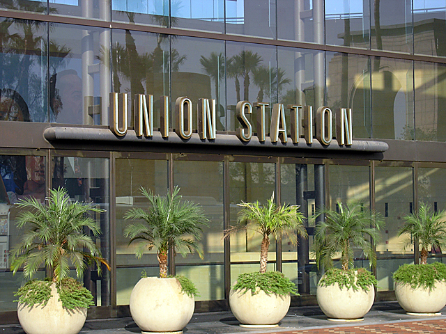 02_union_station.jpg