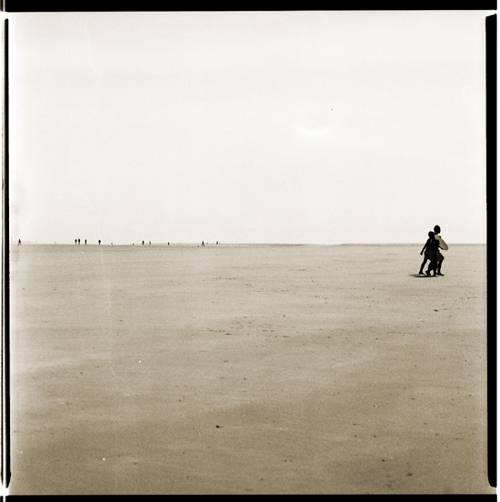 The Surf
