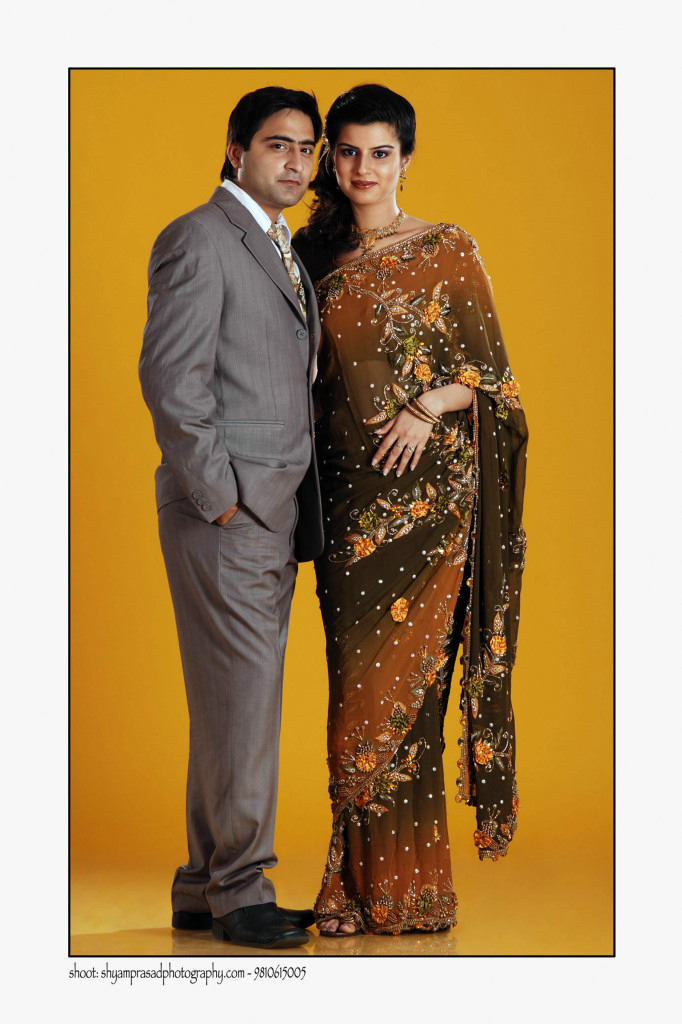  shootsnshoots.com-m.-9810615005  16.JPG