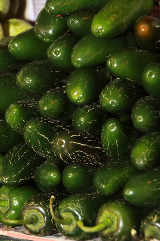 JALAPEOS