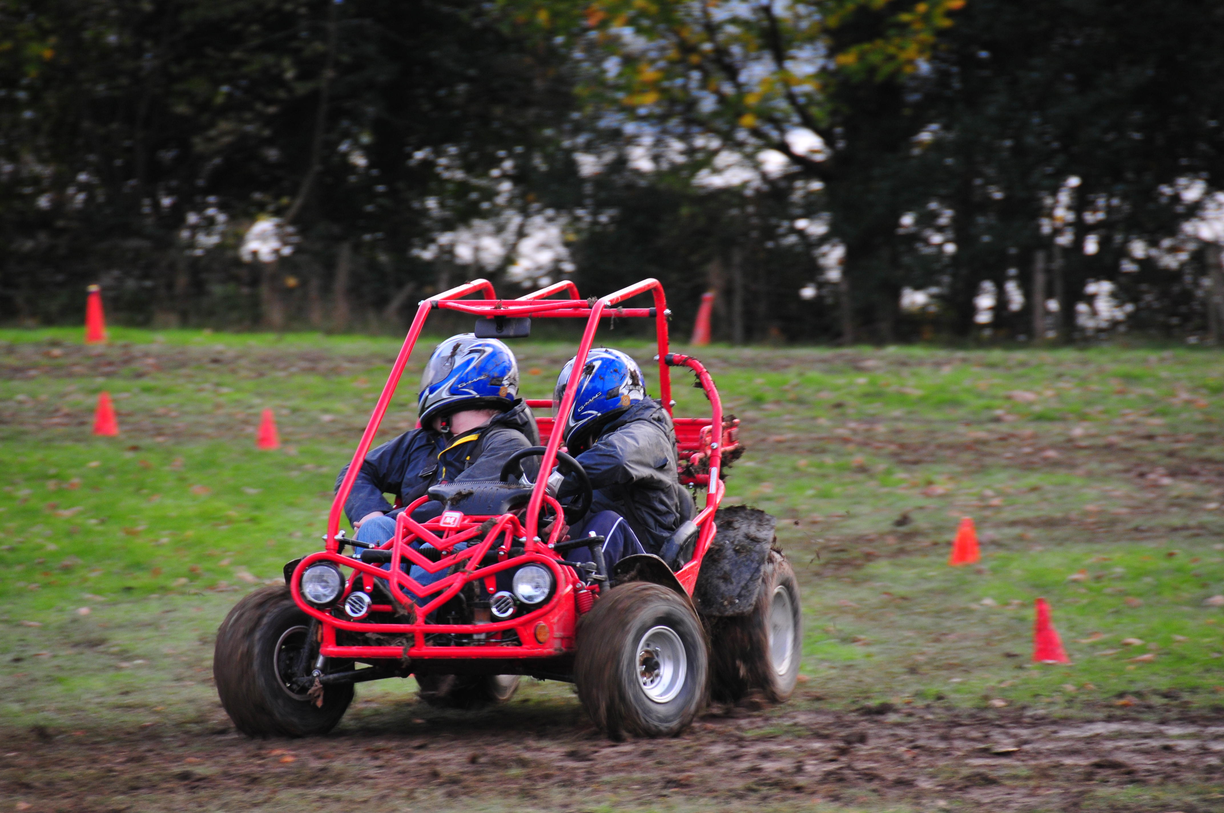 0723 Mud Buggies.JPG