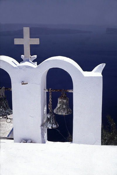 Santorini 6