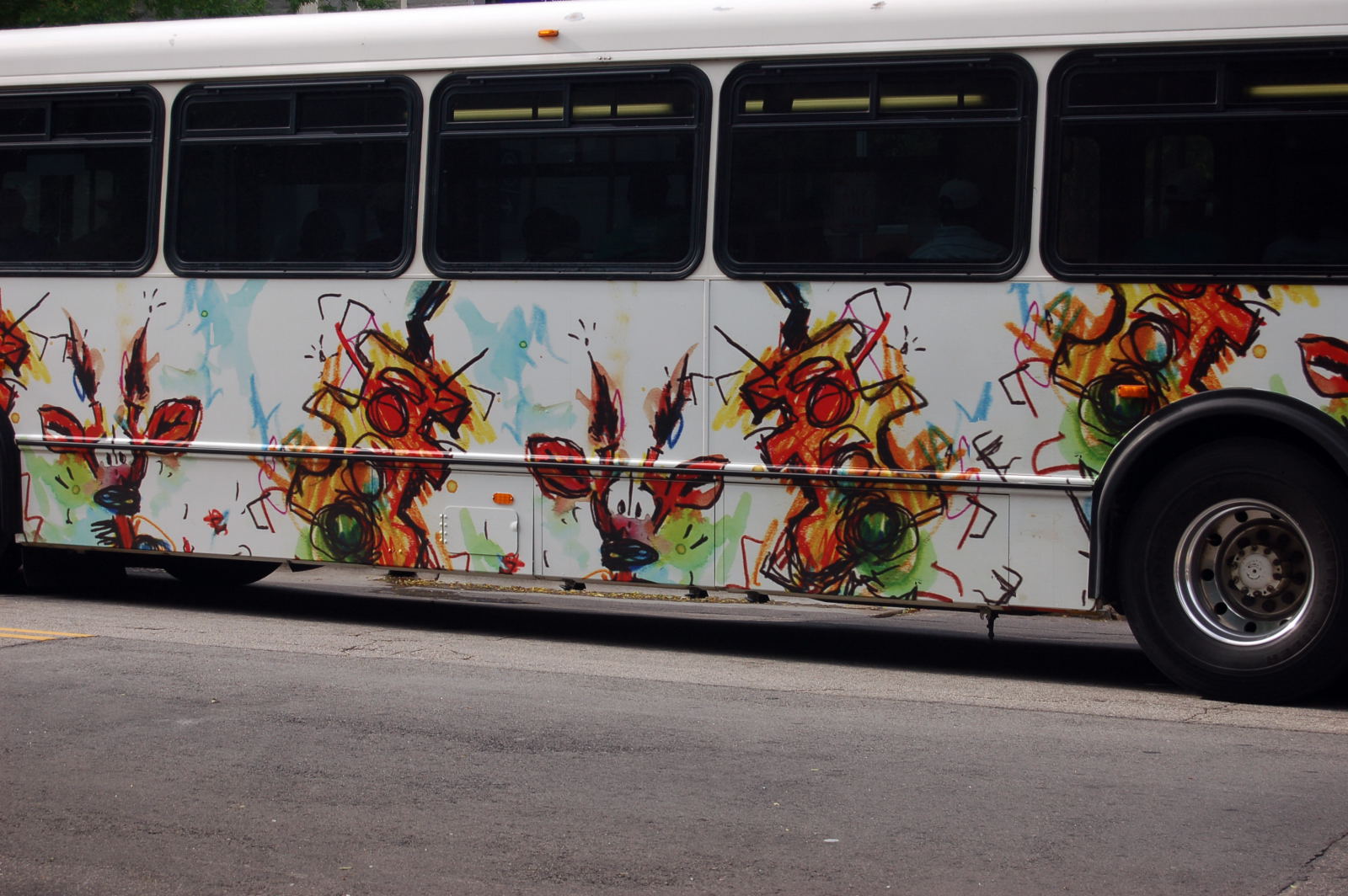 buses02.JPG