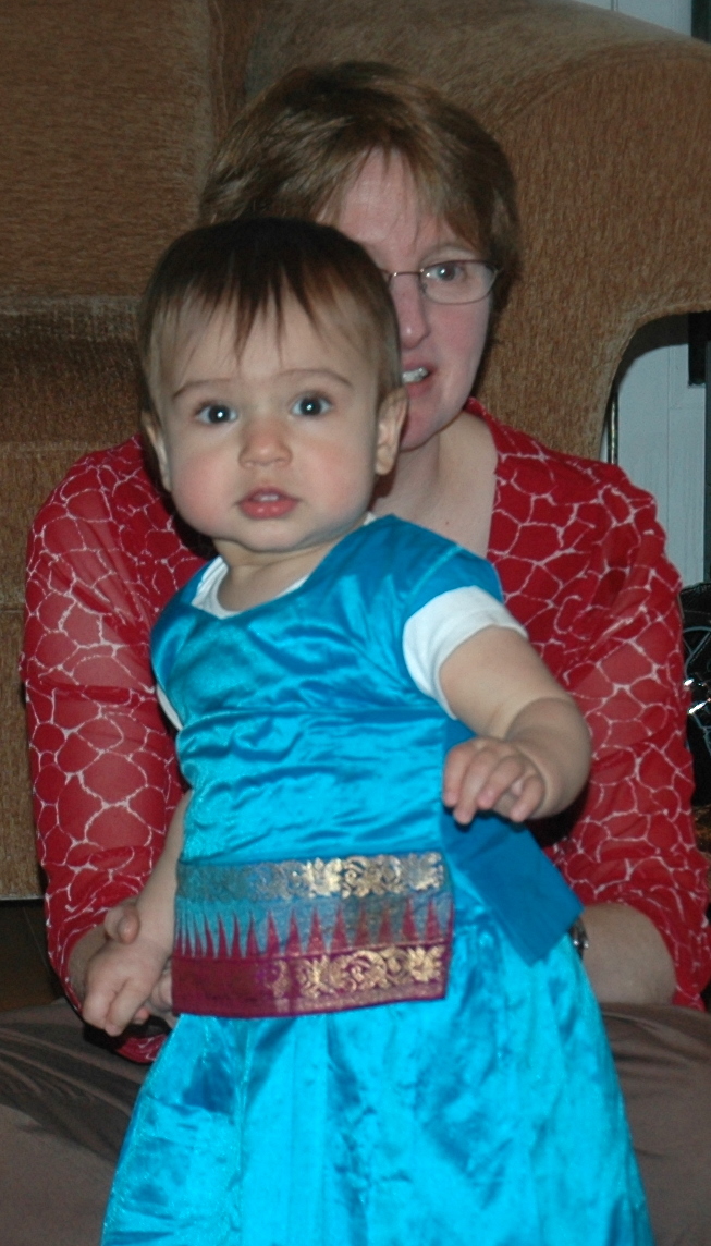 DSC_6682.JPG