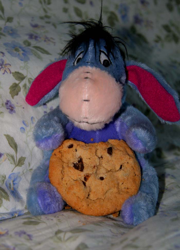 eeyore.JPG