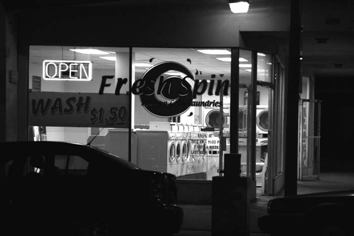 IMG_1037.JPG