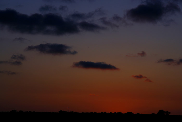 Fiesta Island 021.jpg