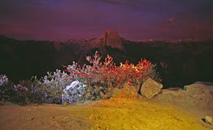 Yosemite flash sunset.jpg