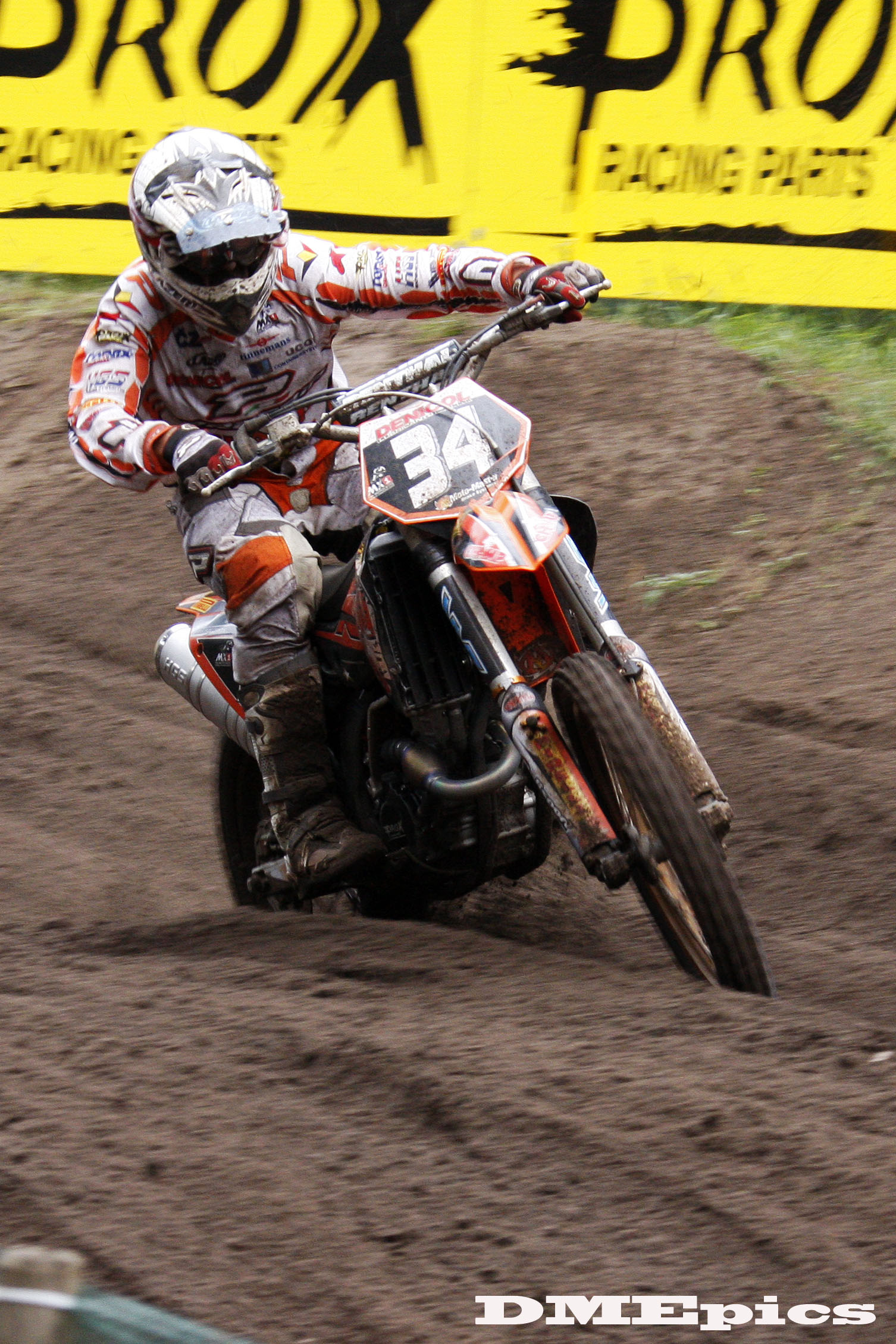 Lierop_3599.jpg