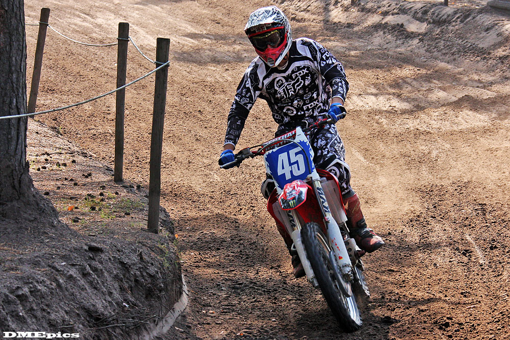 k_6524.jpg