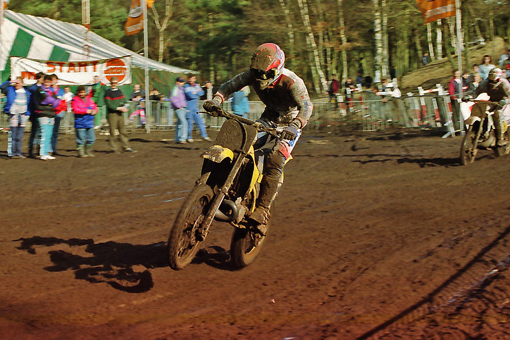 k53_0025.jpg