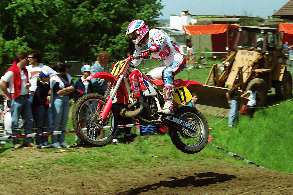 k139_0008.jpg