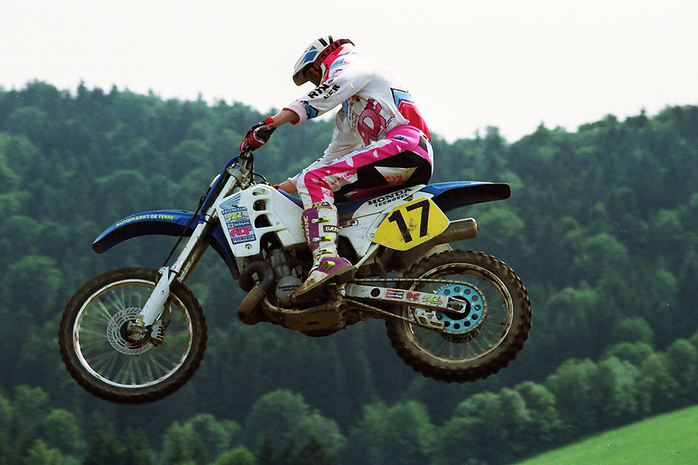 k158_0042.jpg