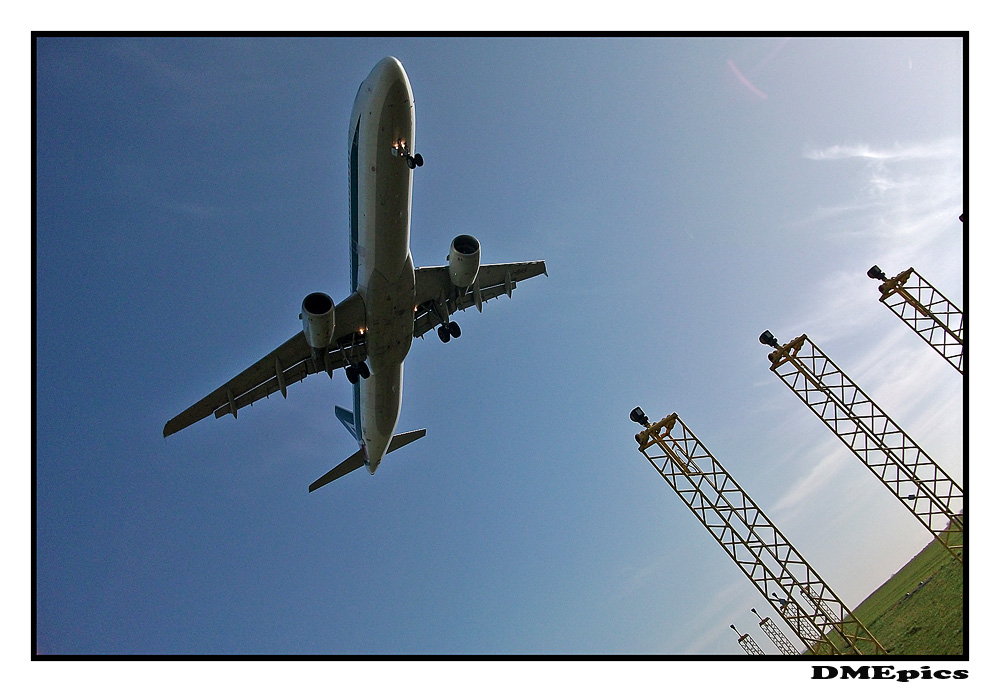 16 februari 2011.jpg