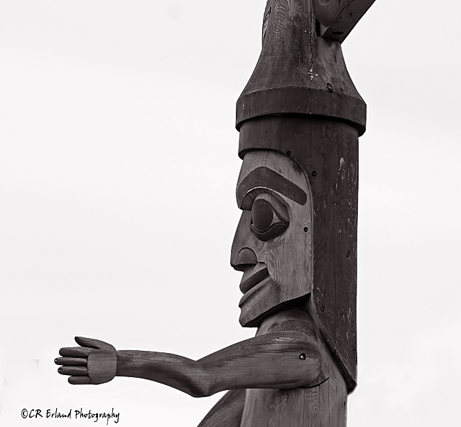 First Nation Art