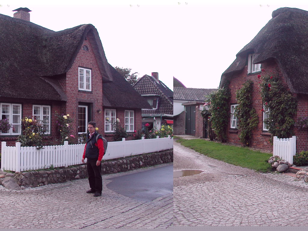 P1010057.JPG