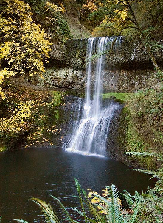2 NR reduce Bluenorth falls Silver cr_E249270-Edit copy.jpg