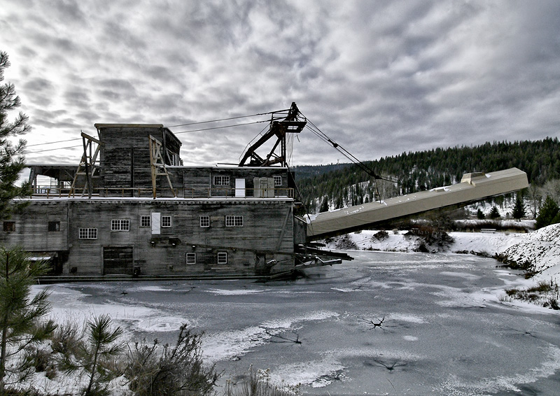 Tmapped AW_1000841SNS-1-HDR5.jpg